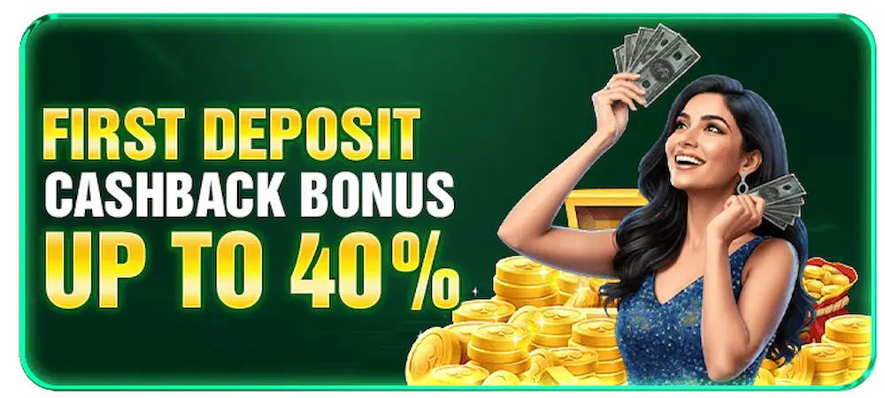 OKPKR Game APK