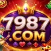 7987 icon