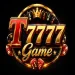 T7777 Game icon