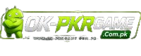 OK PKR Game
